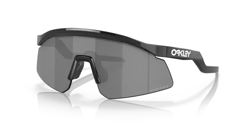 Oakley Hydra Black Ink Prizm Black Sunglasses