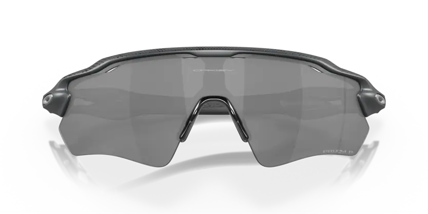 Oakley Radar EV Path HI Res Carbon Prizm Black Polarized Sunglas