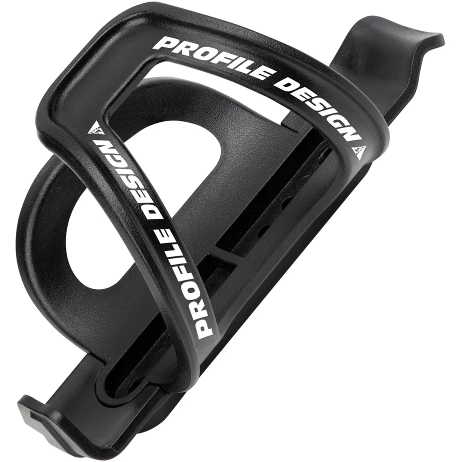 Profile Axis Side Bottle Cage