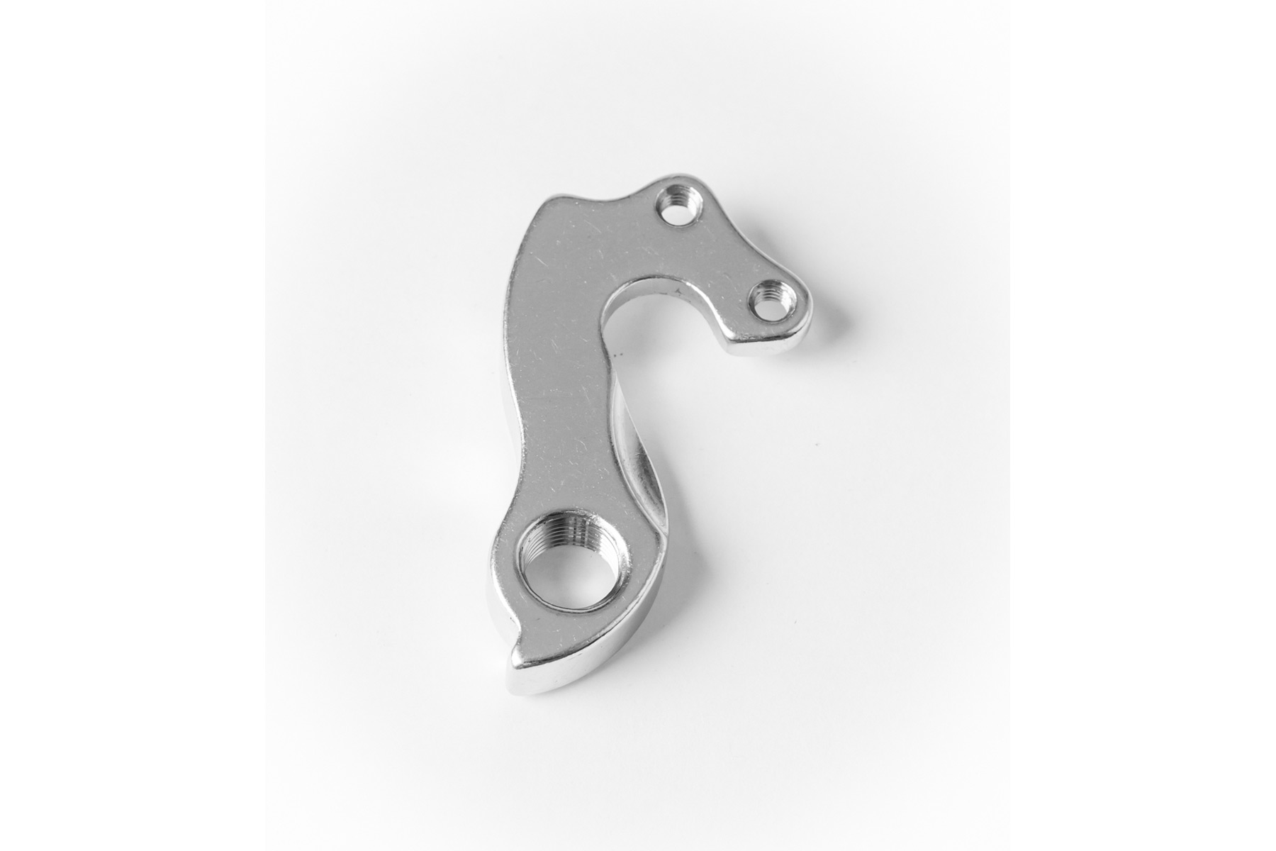 Ridley Hanger for Excalibur 2009, X-Fire, Helium 2008, Orion...