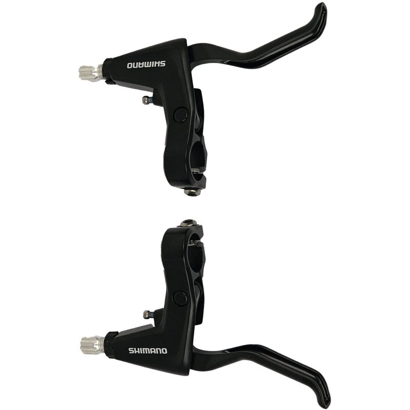 Shimano Alivio T4000 V Brake Lever