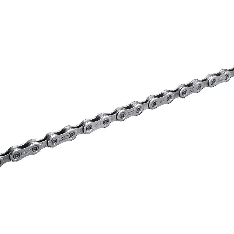 Shimano Ultegra M8100 12 Speed Chain
