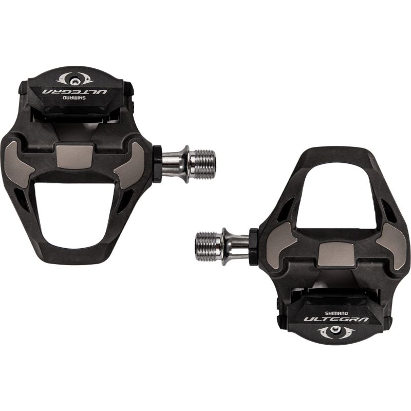 Shimano Ultegra R8000 Carbon SPD-SL Pedals