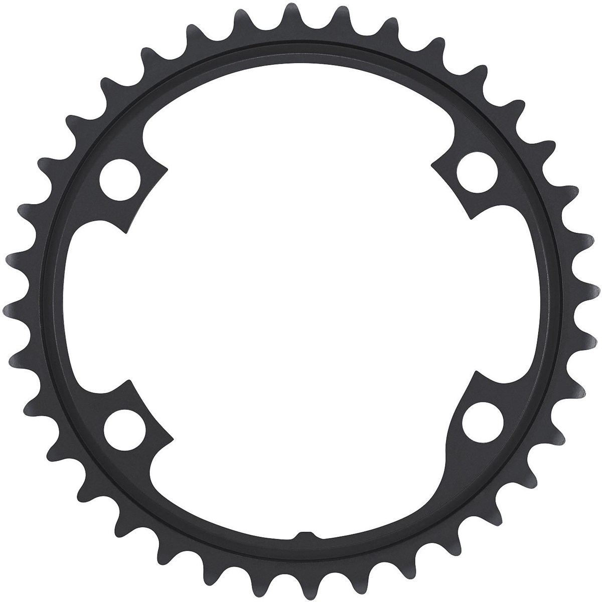 Shimano Ultegra R8000 Inner Chainring