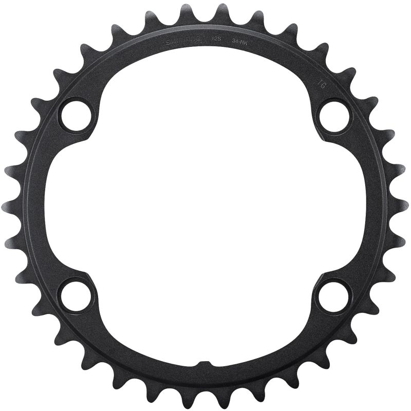 Shimano Ultegra R8100 12 Speed Inner Chainring