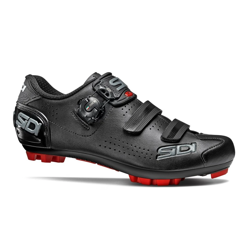 Sidi Trace 2 MTB Shoes