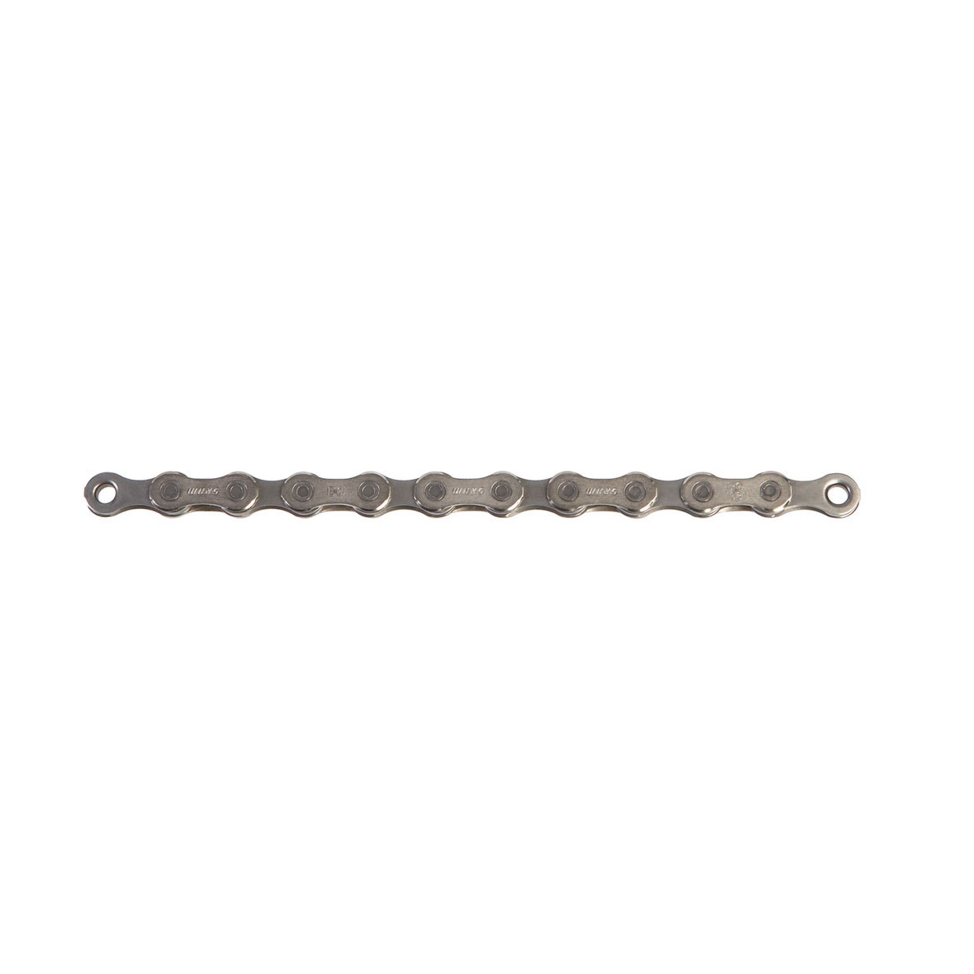 Sram PC1031 10 Speed Chain