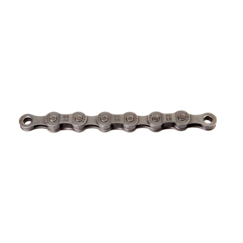 Sram PC830 7/8 Speed Chain