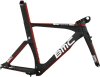 Triathlon / TT Frames