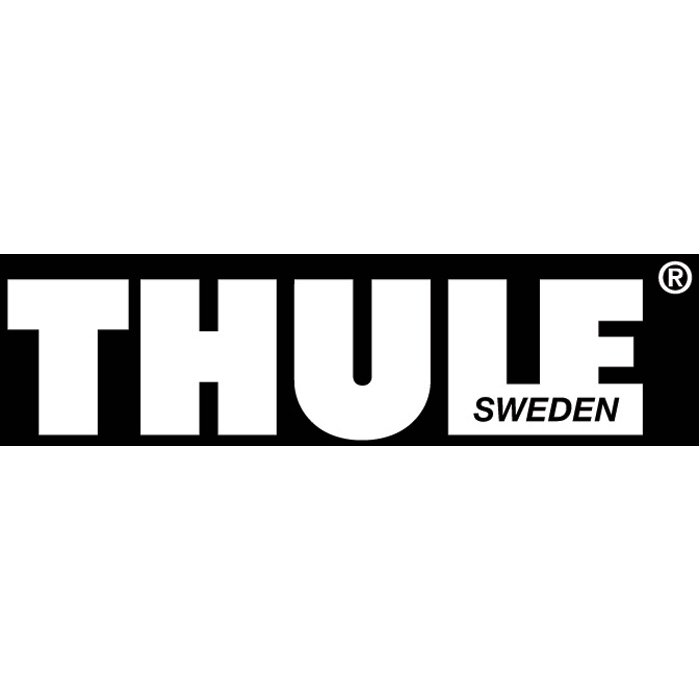 Thule: 9906 7-pin to 13-pin adapter