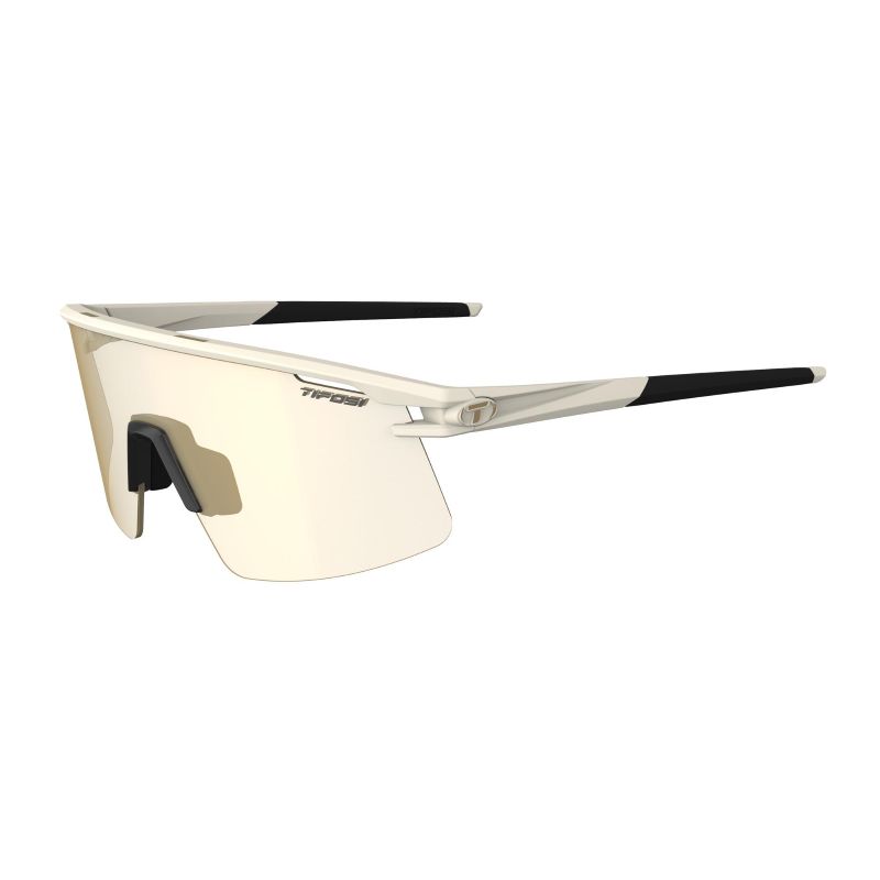 Tifosi Moab Lite Clarion Fototec Sunglasses