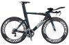 Triathlon & TT Bikes