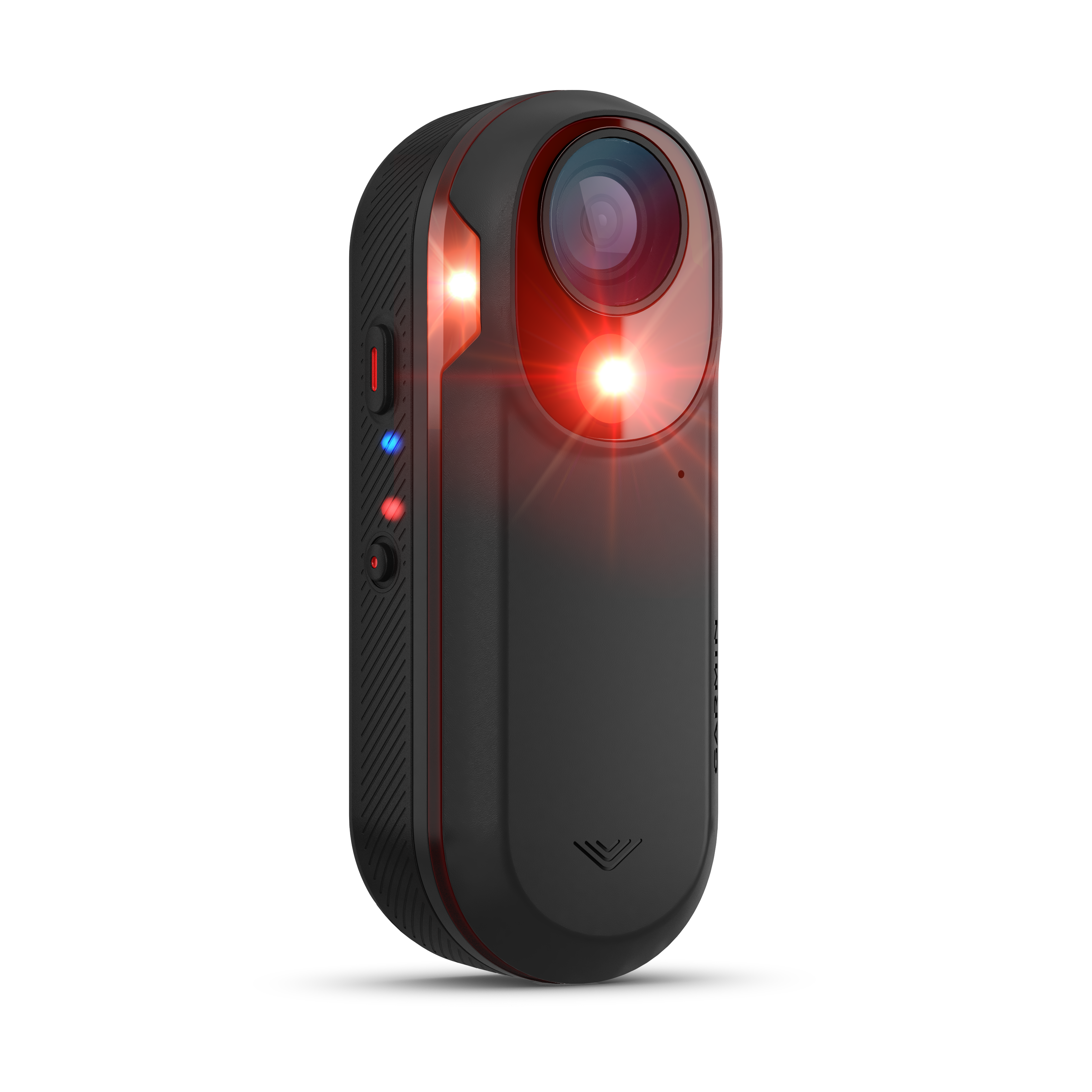 Garmin Varia RCT715 Radar Camera Rear Light