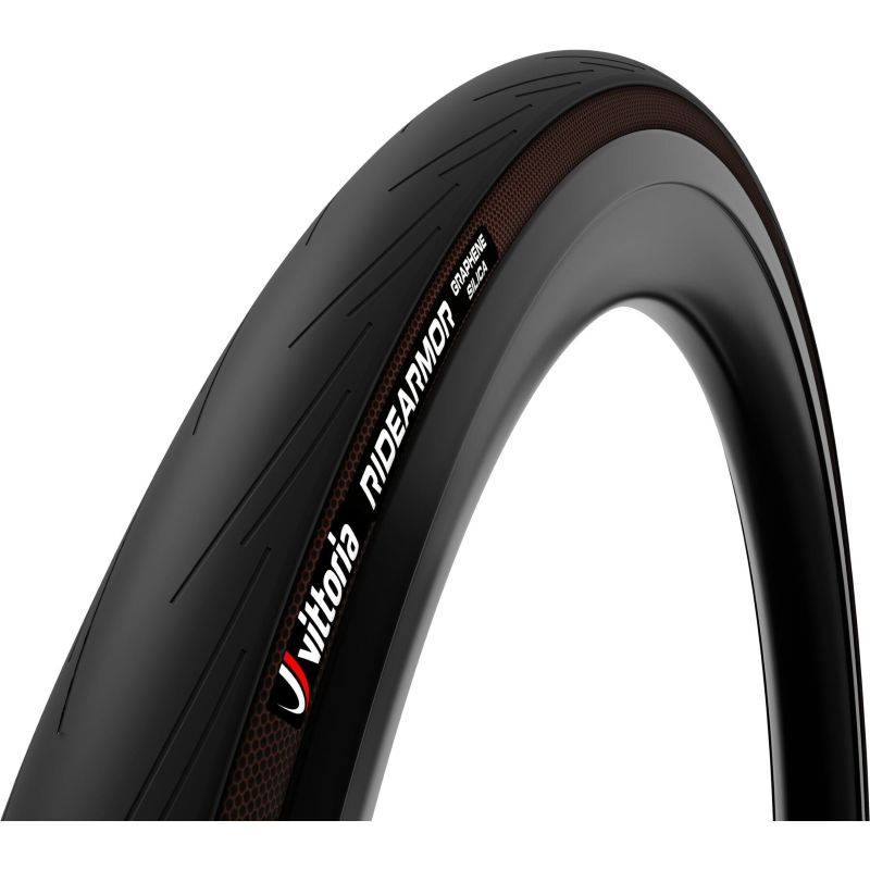 Vittoria RideArmor II G2.0 TLR Tyre