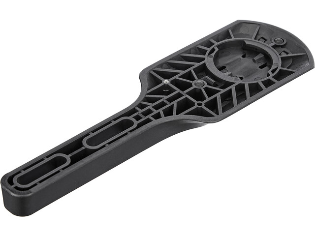 Wahoo Elemnt Roam Two Bolt Out Front Mount