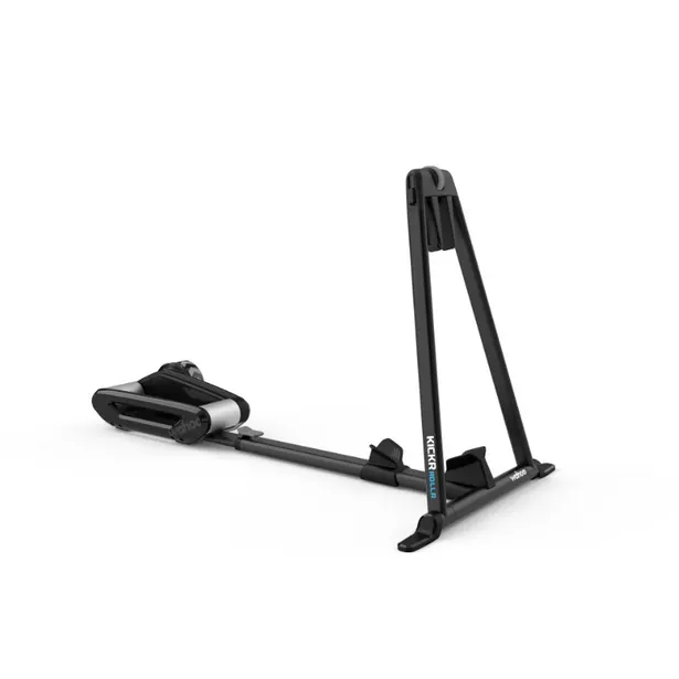 Wahoo Kickr Rollr Smart Trainer