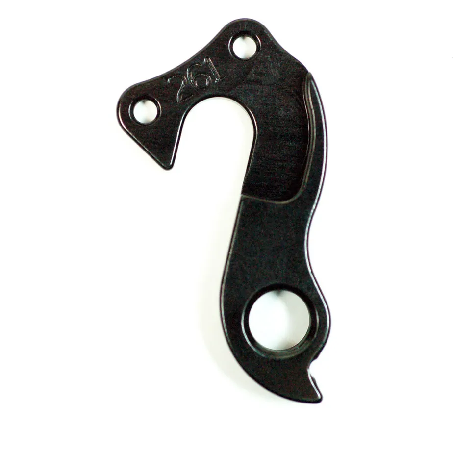 Wheels Manufacturing Derailleur Hanger 261