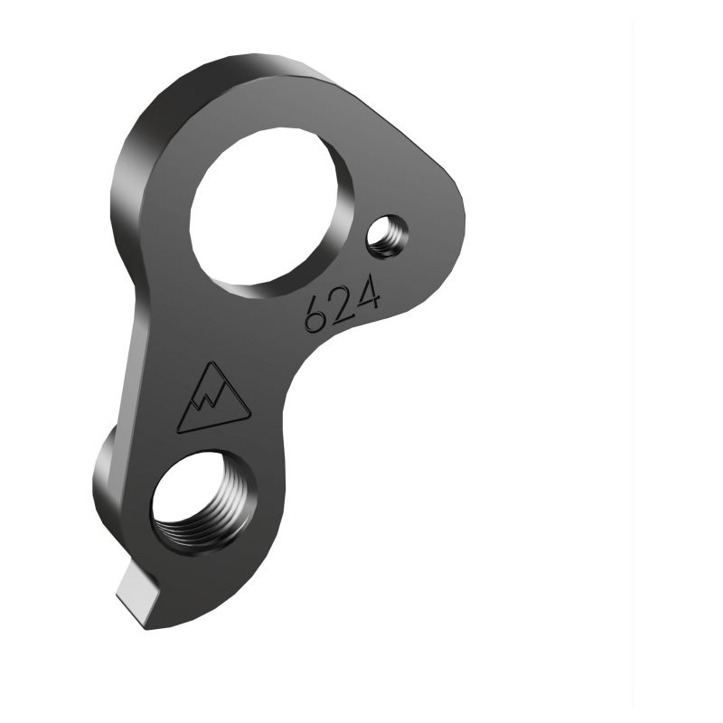 Wheels Manufacturing Derailleur Hanger 624