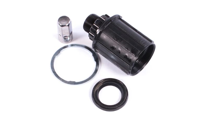 Whyte 11 Speed Freehub Body For Road