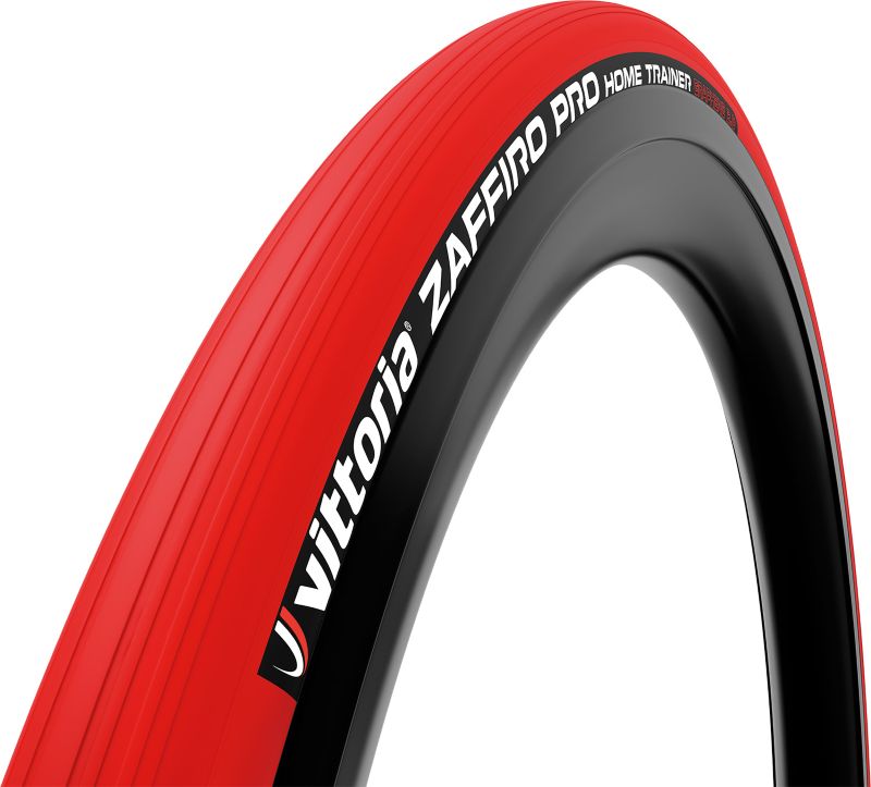 Vittoria Zaffiro Pro Home Trainer 700x23c