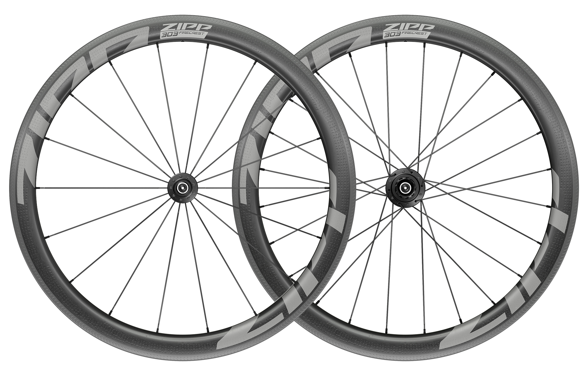 Zipp rim brake wheels store