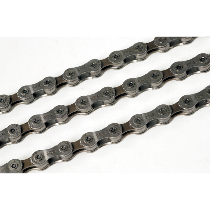 Shimano HG53 9 Speed Chain 116 Links