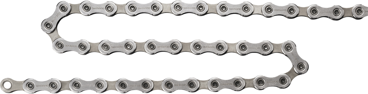 Shimano 105 HG601 SLX 11 Speed Chain