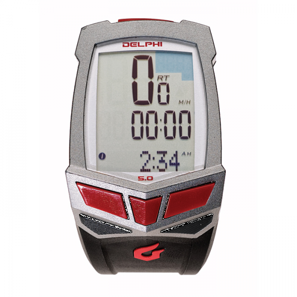 blackburn bike computer