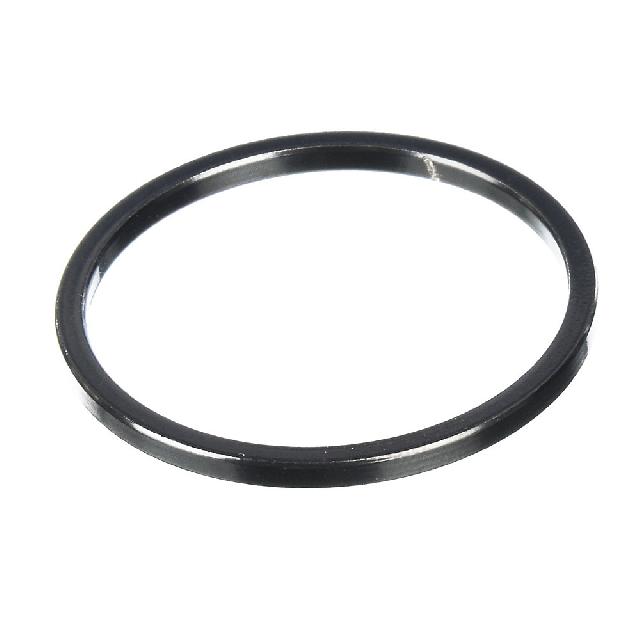 Fsa Spacer Washer Mega Exo BB Kit (MW002)