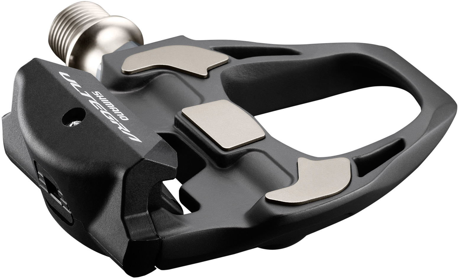 power pro ultegra