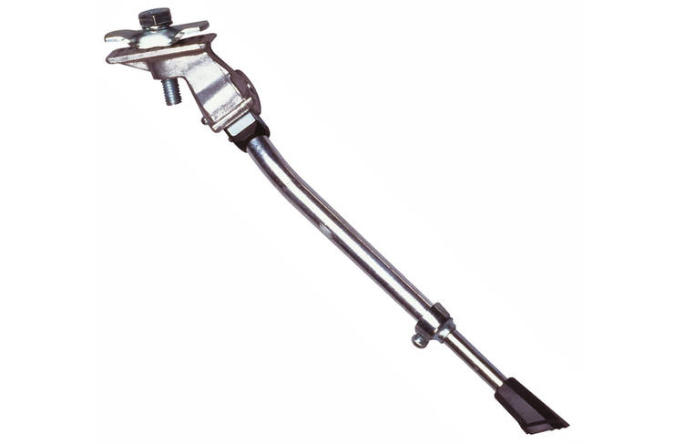 Raleigh Universal Propstand 16