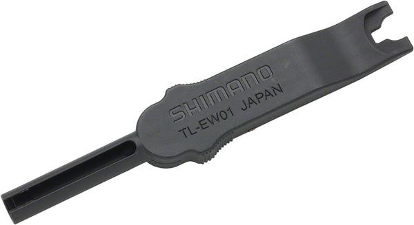 Shimano di2 tool shop