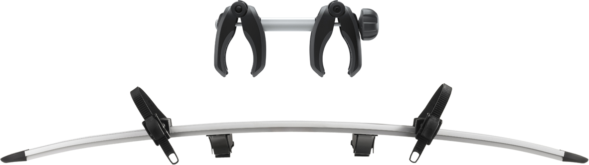 Thule 9281 EuroClassic G6 / G5 Extra Bike Adapter