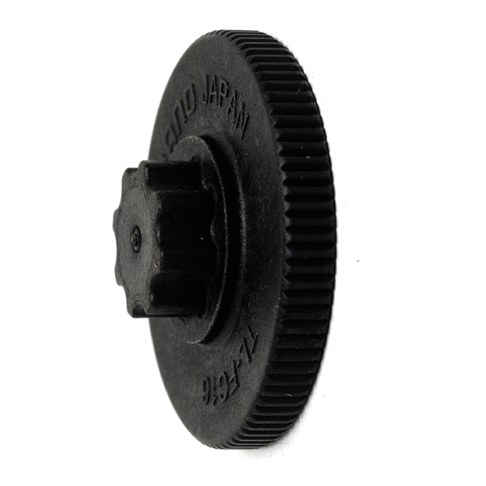 Shimano Crank installation tool for HollowTech II
