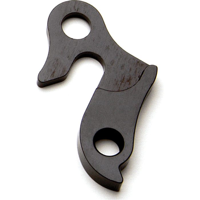 Wheels Manufacturing Replaceable Hanger 27