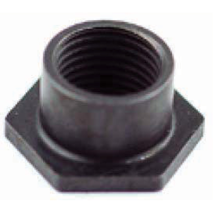 Wheels Manufacting Pair Of Dropout Savers For Wide >7 mm Wid...