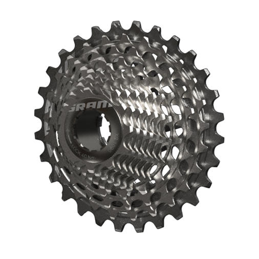 Sram Red 22 XG 1190 11 Speed Cassette