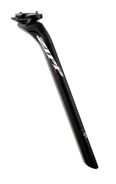 Zipp Service Course Seatpost