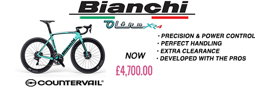 Tri Bike Builder