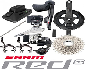 SRAM