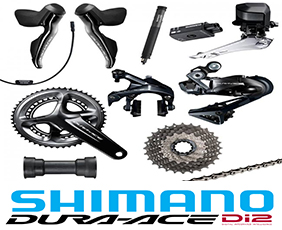 Shimano